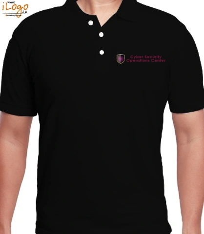 Tshirt bendigobank T-Shirt