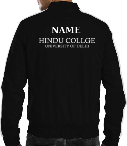 Hinducollge