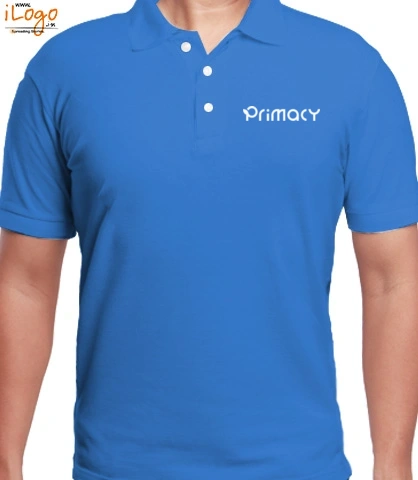 primacyshirt - P.Polo