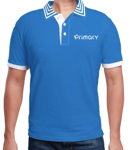 primacyshirts - 56431586748