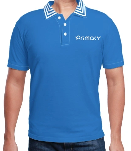 primacyshirts - dgvfkdv