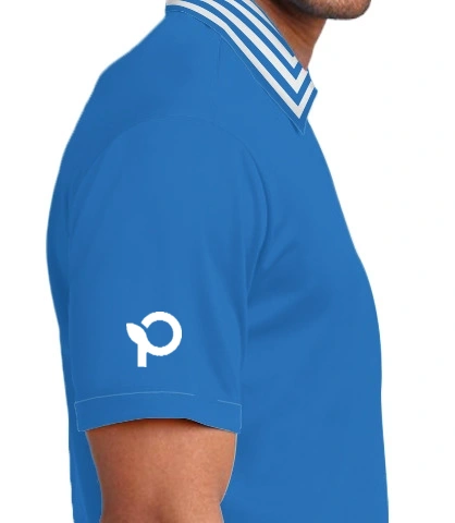 primacyshirts Right Sleeve