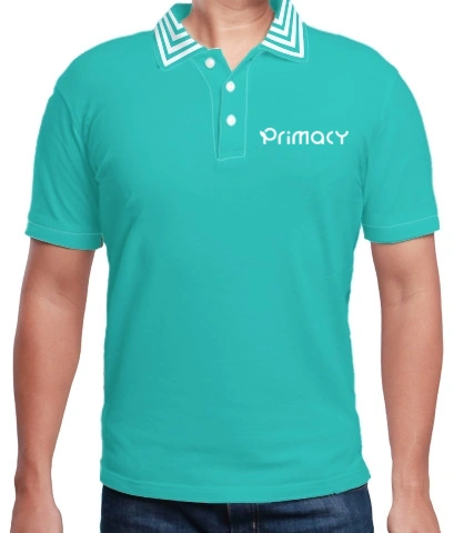 Tee primacyshirts T-Shirt