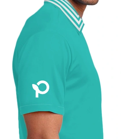 primacyshirts Right Sleeve