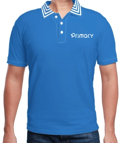 Tee primacymars T-Shirt