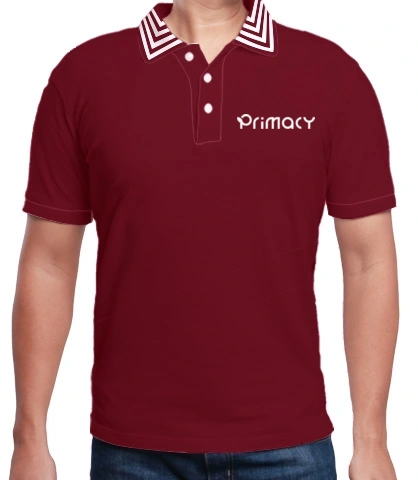 Tee primacymars T-Shirt