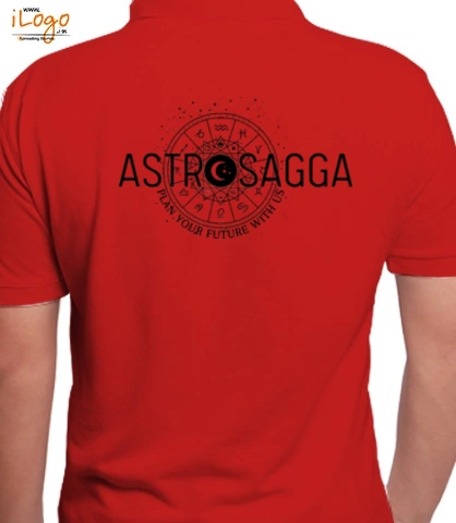 astrosagga