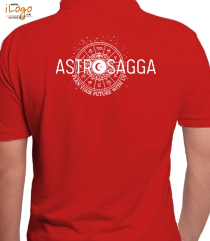 astrosagga