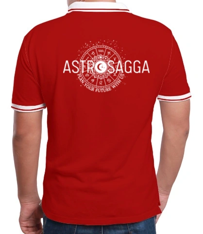 astrosagga