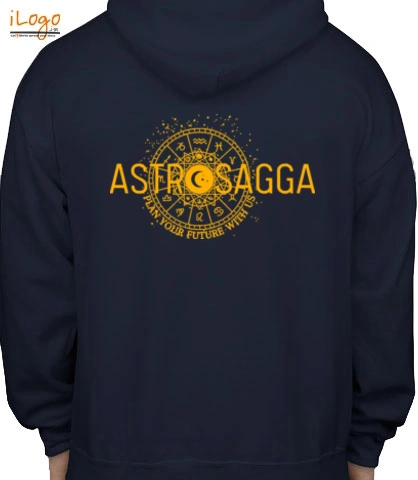 astrosaggaa