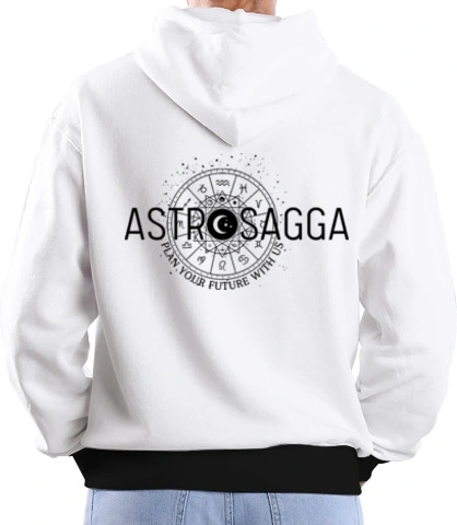 ASTROSAGGAB