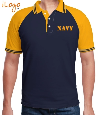 Tee navytech T-Shirt