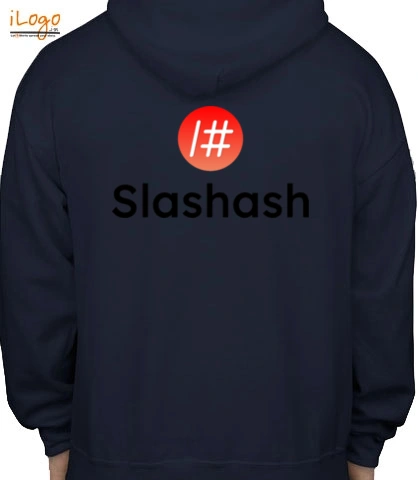 slashash