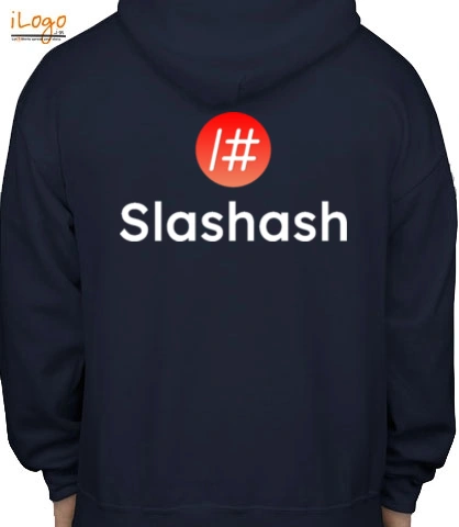 SLASHASH