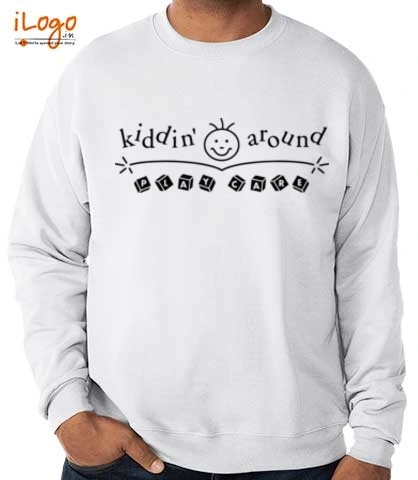 T Shirts Kiddin T-Shirt