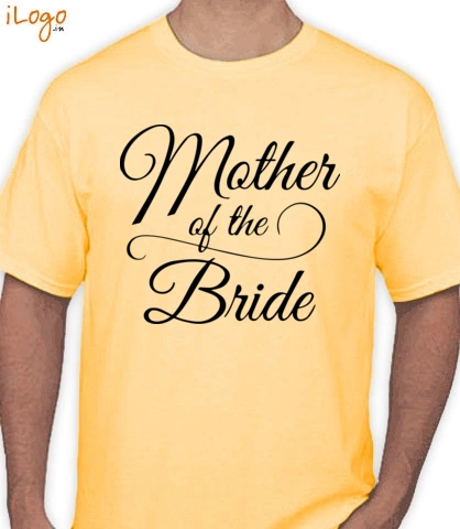 T Shirts Mother T-Shirt