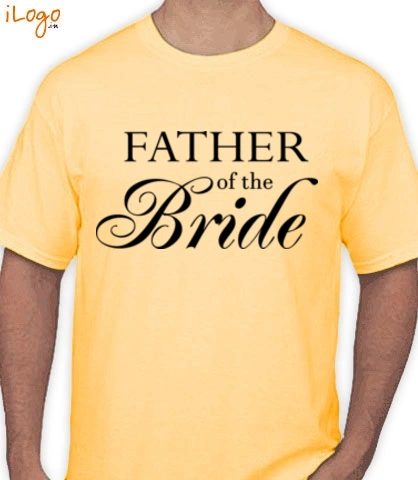 T Shirts father T-Shirt