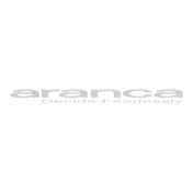 aranca