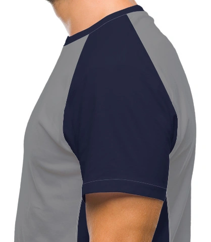 SRMT- left sleeve of SRMT-04 in Canada