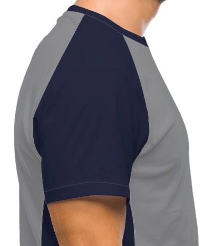 SRMT- right sleeve of SRMT-04 in Canada