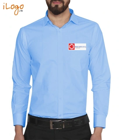 T Shirts ROUNDROBIN T-Shirt