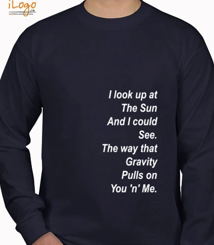 T Shirts T-Shirt T-Shirt