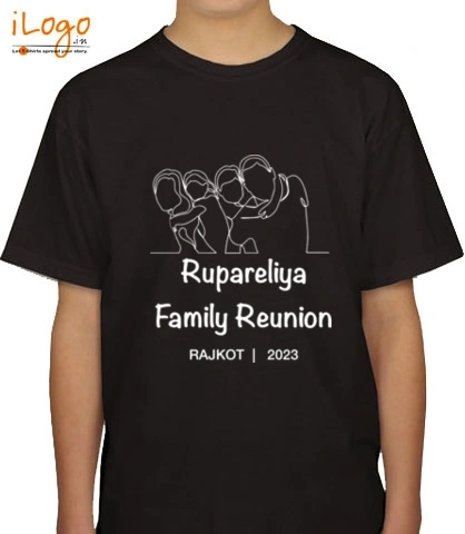 T shirts kidb T-Shirt