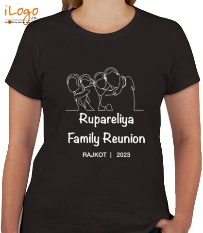 T shirts kidg T-Shirt