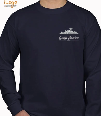 T shirts  T-Shirt