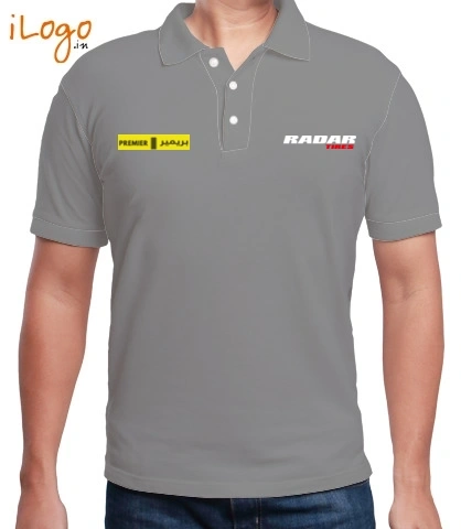 T shirts premier T-Shirt