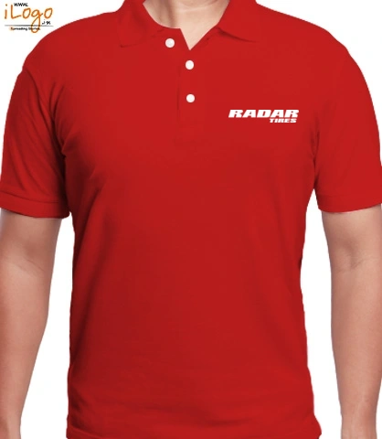 T shirts  T-Shirt