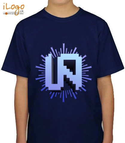 Shirts IA-Ishaan T-Shirt