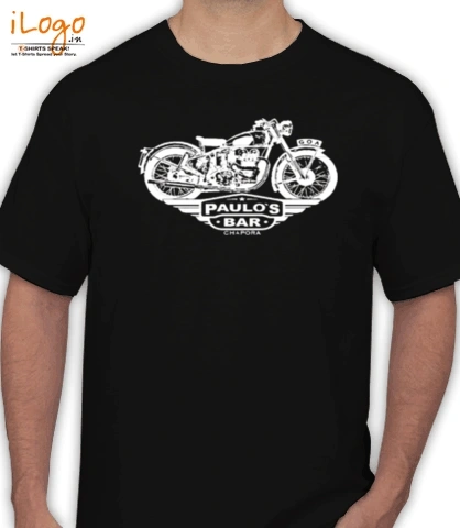 T Shirts dbtr T-Shirt