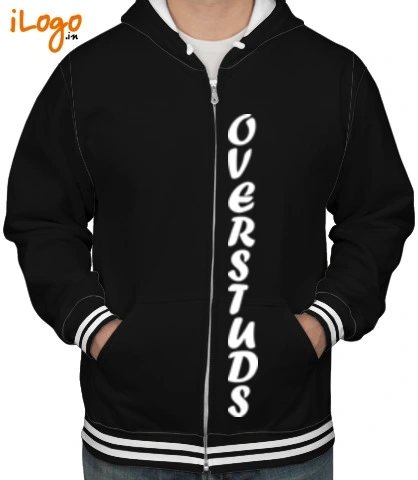 T Shirts gg T-Shirt