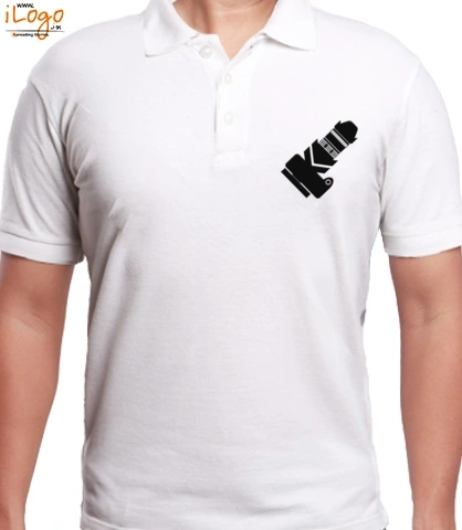 Tshirt KARTHIKEYAN T-Shirt