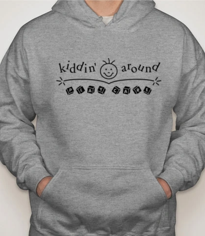 T Shirts Kiddin T-Shirt