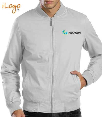 T Shirts hexa T-Shirt