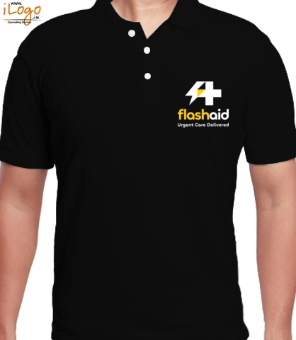 T Shirts FApolo T-Shirt