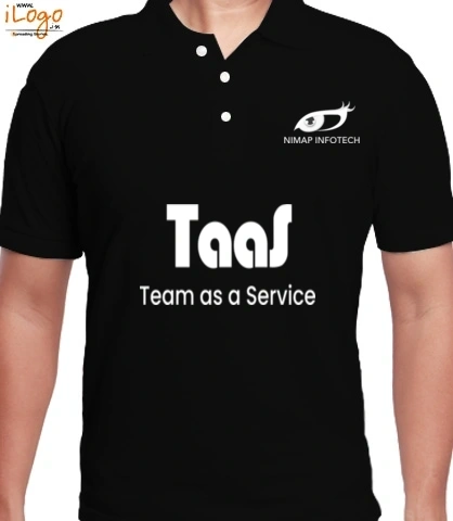 T Shirts eye- T-Shirt