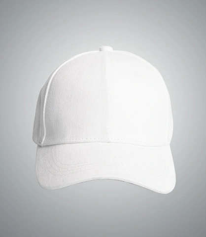 T Shirts caps T-Shirt