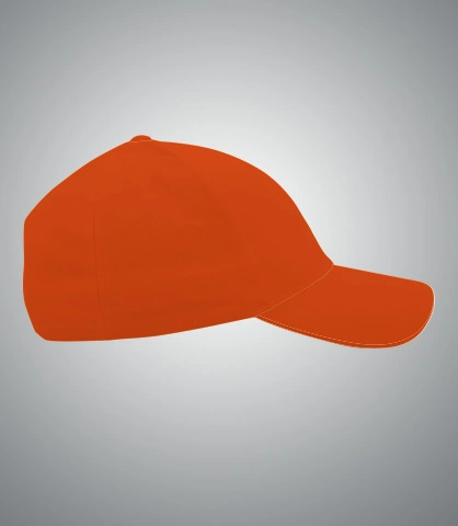 Aranca-cap right sleeve of Aranca 1 in Canada