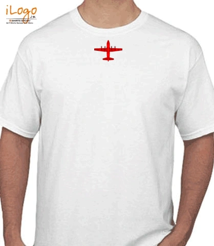 T Shirts CA T-Shirt