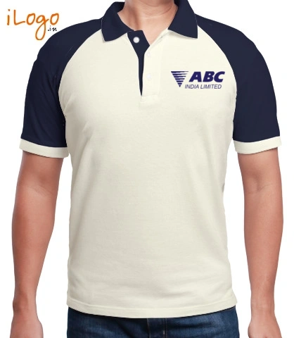 T Shirts ABC- T-Shirt