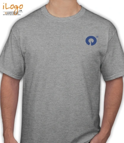 T Shirts sid T-Shirt