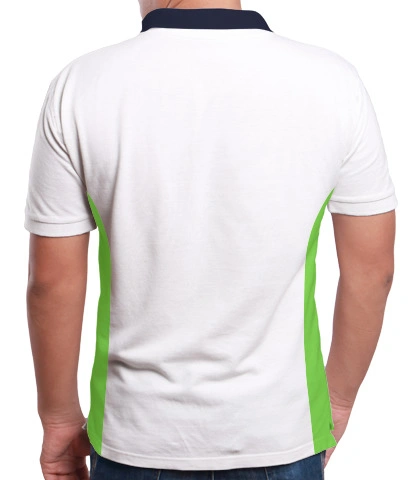 Ataraxia back of new in UK