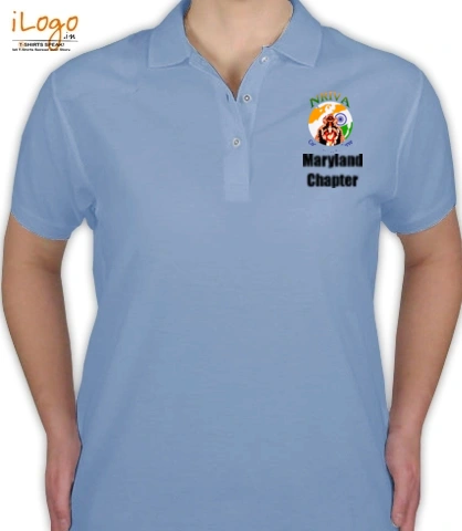 T shirts NVU- T-Shirt