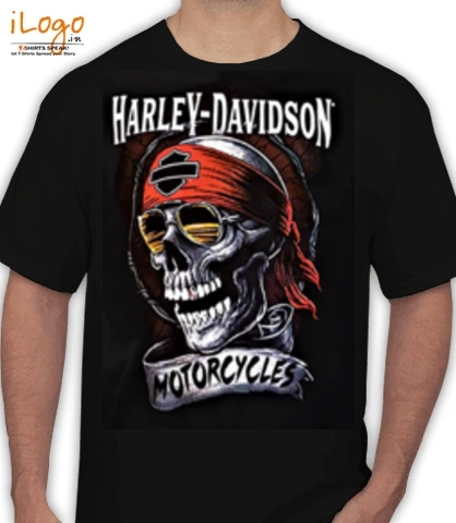 T shirts dude T-Shirt