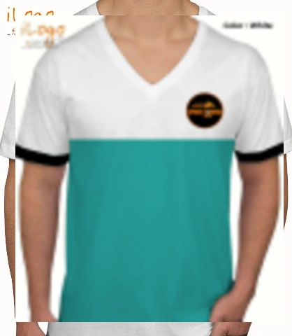 T shirts  T-Shirt