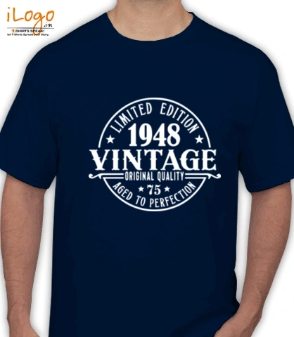 T shirts  T-Shirt