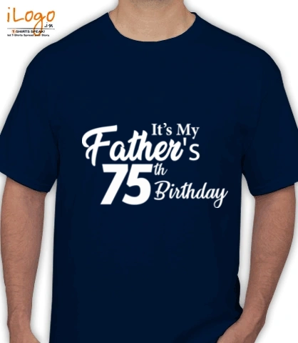 T shirts  T-Shirt